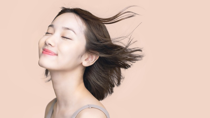 素人到女神!驚人的7大皮秒功效!但你知道皮秒是什麼嗎?