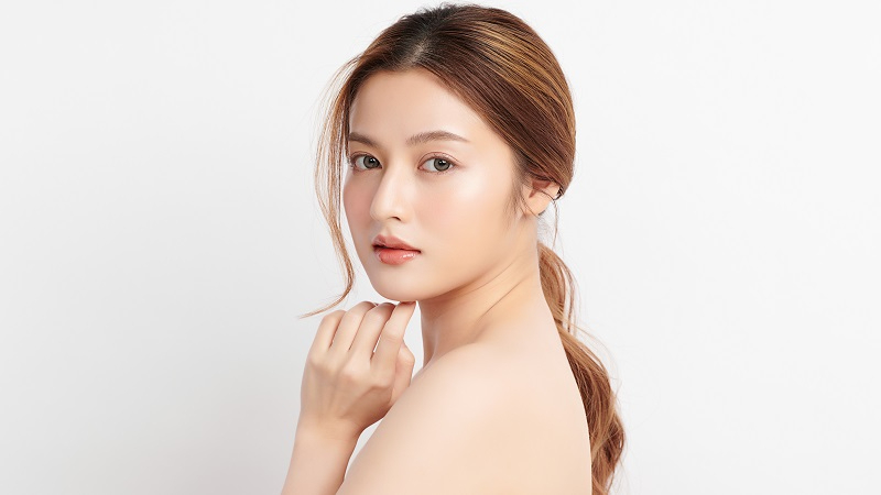 素人到女神!驚人的7大皮秒功效!但你知道皮秒是什麼嗎?